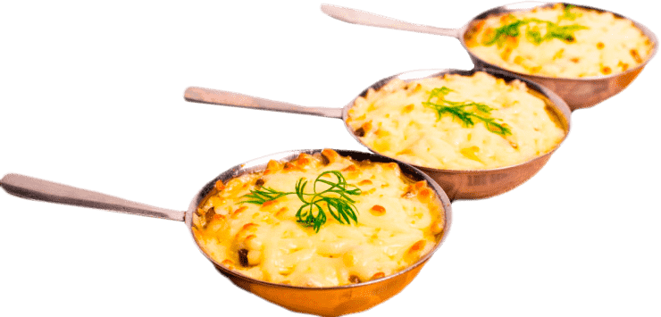 Жюльен